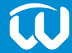 Wizetek logo